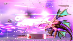 画像ギャラリー No.024のサムネイル画像 / Play,Doujin!の2017年発売予定タイトルが発表。「東方幻想魔録W」など計3本