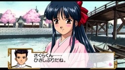 ꡼ No.003 | ॹ󥳥󥻡PS StoreǼ»ܡ֥˥åץ꡼ǾﵡСס֥פʤ43ȥ뤬500ߤ