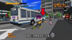 ꡼ No.004 | ॹ󥳥󥻡PS StoreǼ»ܡ֥˥åץ꡼ǾﵡСס֥פʤ43ȥ뤬500ߤ