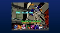 ꡼ No.006 | ॹ󥳥󥻡PS StoreǼ»ܡ֥˥åץ꡼ǾﵡСס֥פʤ43ȥ뤬500ߤ