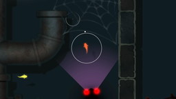 画像ギャラリー No.003のサムネイル画像 / 鯉となって故郷への道をたどるPS4「鯉-KOI」が配信開始。PLAYISMタイトルのセールも