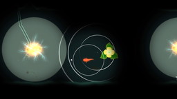 画像ギャラリー No.004のサムネイル画像 / 鯉となって故郷への道をたどるPS4「鯉-KOI」が配信開始。PLAYISMタイトルのセールも