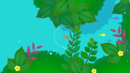 画像ギャラリー No.006のサムネイル画像 / 鯉となって故郷への道をたどるPS4「鯉-KOI」が配信開始。PLAYISMタイトルのセールも