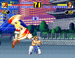 ���������꡼ No.002�Υ���ͥ������ / �ֲ�ϵ����2�������ʤ�Ʈ�����פ�PS4/Switch�Υ�������NEOGEO��6��22�����о�