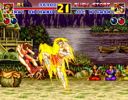 ���������꡼ No.003�Υ���ͥ������ / �ֲ�ϵ����2�������ʤ�Ʈ�����פ�PS4/Switch�Υ�������NEOGEO��6��22�����о�