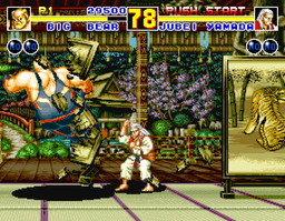 ���������꡼ No.004�Υ���ͥ������ / �ֲ�ϵ����2�������ʤ�Ʈ�����פ�PS4/Switch�Υ�������NEOGEO��6��22�����о�