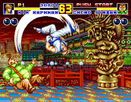 ���������꡼ No.005�Υ���ͥ������ / �ֲ�ϵ����2�������ʤ�Ʈ�����פ�PS4/Switch�Υ�������NEOGEO��6��22�����о�