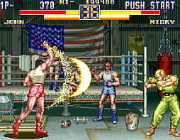 ���������꡼ No.005�Υ���ͥ������ / PS4�֥�������NEOGEO ζ�פη�2�פ�7��27���˥�꡼����12�ͤγ�Ʈ�Ȥ�KOF�Ƿ���