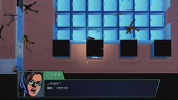 ꡼ No.005 | PS4ǡMr. Shiftyפȯ䡣פȥѥ臘®󥲡