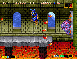 ꡼ No.002Υͥ / NEOGEO1ƥȥ֥ޥɡפPS4/Xbox One/Nintendo SwitchƱ꡼