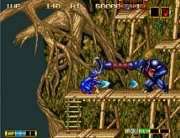 ꡼ No.003Υͥ / NEOGEO1ƥȥ֥ޥɡפPS4/Xbox One/Nintendo SwitchƱ꡼