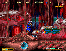 ꡼ No.004Υͥ / NEOGEO1ƥȥ֥ޥɡפPS4/Xbox One/Nintendo SwitchƱ꡼