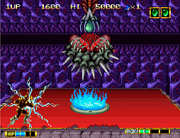 ꡼ No.005Υͥ / NEOGEO1ƥȥ֥ޥɡפPS4/Xbox One/Nintendo SwitchƱ꡼