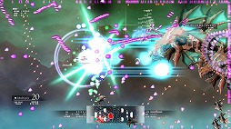 ���������꡼ No.003�Υ���ͥ������ / ε�����¿�̤ʹ����ĩ������ϥ��塼�ƥ��󥰡֥ǥ����ɥ饨��ץƥ��פ�8��31�����ۿ�