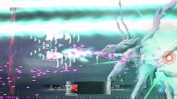 ���������꡼ No.005�Υ���ͥ������ / ε�����¿�̤ʹ����ĩ������ϥ��塼�ƥ��󥰡֥ǥ����ɥ饨��ץƥ��פ�8��31�����ۿ�