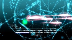 ���������꡼ No.006�Υ���ͥ������ / ε�����¿�̤ʹ����ĩ������ϥ��塼�ƥ��󥰡֥ǥ����ɥ饨��ץƥ��פ�8��31�����ۿ�