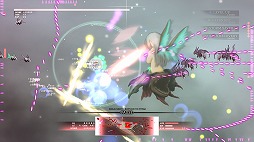 ���������꡼ No.007�Υ���ͥ������ / ε�����¿�̤ʹ����ĩ������ϥ��塼�ƥ��󥰡֥ǥ����ɥ饨��ץƥ��פ�8��31�����ۿ�