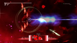 ���������꡼ No.009�Υ���ͥ������ / ε�����¿�̤ʹ����ĩ������ϥ��塼�ƥ��󥰡֥ǥ����ɥ饨��ץƥ��פ�8��31�����ۿ�