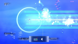 ꡼ No.002 | PS4֥ǥɥ饨ץƥפۿεϥ塼ƥ