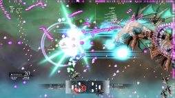 ꡼ No.003 | PS4֥ǥɥ饨ץƥפۿεϥ塼ƥ