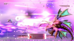 ꡼ No.004 | PS4֥ǥɥ饨ץƥפۿεϥ塼ƥ