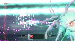 ꡼ No.005 | PS4֥ǥɥ饨ץƥפۿεϥ塼ƥ