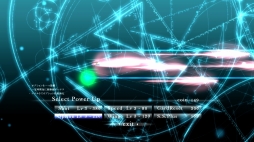 ꡼ No.006 | PS4֥ǥɥ饨ץƥפۿεϥ塼ƥ