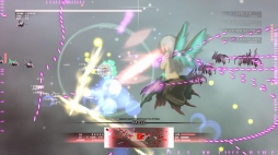 ꡼ No.007 | PS4֥ǥɥ饨ץƥפۿεϥ塼ƥ