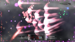 ꡼ No.008 | PS4֥ǥɥ饨ץƥפۿεϥ塼ƥ