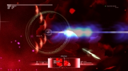 ꡼ No.009 | PS4֥ǥɥ饨ץƥפۿεϥ塼ƥ