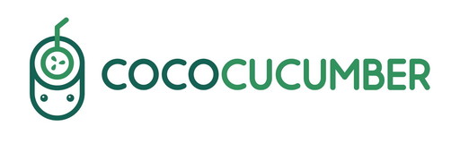 画像ギャラリー No.007のサムネイル画像 / PS4版「Planet of the Eyes」が発売。謎の惑星に取り残されたロボットの大冒険