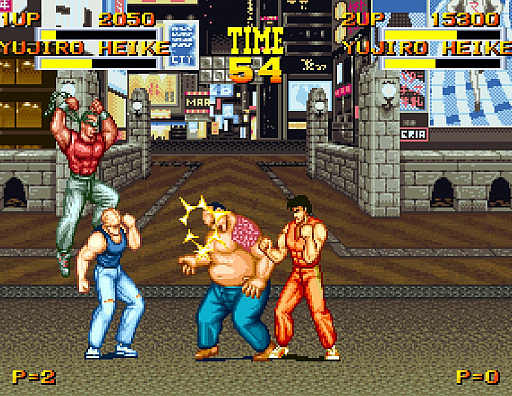 ���������꡼ No.001�Υ���ͥ������ / �֥�������NEOGEO �С��˥󥰥ե����ȡפ�9��28�����ۿ����ϡ���夬����Υ٥�ȥ���������ACT