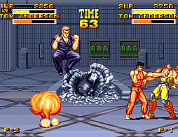 ���������꡼ No.002�Υ���ͥ������ / �֥�������NEOGEO �С��˥󥰥ե����ȡפ�9��28�����ۿ����ϡ���夬����Υ٥�ȥ���������ACT