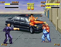 ���������꡼ No.004�Υ���ͥ������ / �֥�������NEOGEO �С��˥󥰥ե����ȡפ�9��28�����ۿ����ϡ���夬����Υ٥�ȥ���������ACT