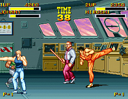 ���������꡼ No.005�Υ���ͥ������ / �֥�������NEOGEO �С��˥󥰥ե����ȡפ�9��28�����ۿ����ϡ���夬����Υ٥�ȥ���������ACT