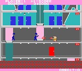 ꡼ No.004Υͥ / PS4֥ɥ֥ ١פ1026ۿ