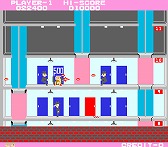 ꡼ No.005Υͥ / PS4֥ɥ֥ ١פ1026ۿ