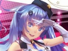 ��̥��Ū�ʽ�������饯�������о줹���42�����ȥ뤬����78�󥪥դˡ��֥ɥ��ɥ�����������������פ�PS Store��������������