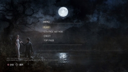 ���������꡼ No.001�Υ���ͥ������ / ��FFXV�ץԥ��Υꥵ������β��ڻ�İ���ץ꤬���ָ����PS Store�ˤ��ۿ�