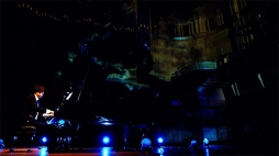 ���������꡼ No.004�Υ���ͥ������ / ��FFXV�ץԥ��Υꥵ������β��ڻ�İ���ץ꤬���ָ����PS Store�ˤ��ۿ�