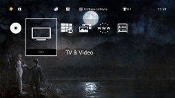 ���������꡼ No.005�Υ���ͥ������ / ��FFXV�ץԥ��Υꥵ������β��ڻ�İ���ץ꤬���ָ����PS Store�ˤ��ۿ�