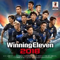 ꡼ No.005 | PRǯǯϡPS Store˳Ѥ뤿ˡSony Bank WALLET / PlayStationɥǥפ褦