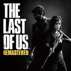 ꡼ No.004Υͥ / PS Storeå10ʬʤɤ륭ڡϡɲåƥब80󥪥աPS Vitaʤ95󥪥դȤ