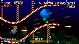 ꡼ No.003Υͥ / PS4/PS VitaGUNDEMONIUMSפ2018ǯ21ۿ