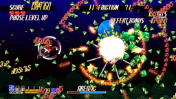 ꡼ No.004Υͥ / PS4/PS VitaGUNDEMONIUMSפ2018ǯ21ۿ