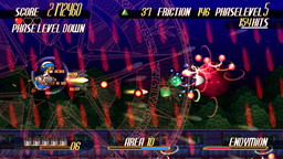 ꡼ No.007Υͥ / PS4/PS VitaGUNDEMONIUMSפ2018ǯ21ۿ