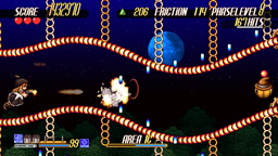 ꡼ No.008Υͥ / PS4/PS VitaGUNDEMONIUMSפ2018ǯ21ۿ