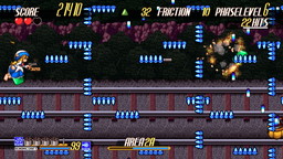 ꡼ No.009Υͥ / PS4/PS VitaGUNDEMONIUMSפ2018ǯ21ۿ