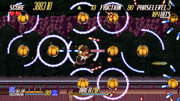 ꡼ No.010Υͥ / PS4/PS VitaGUNDEMONIUMSפ2018ǯ21ۿ