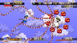 ꡼ No.014Υͥ / PS4/PS VitaGUNDEMONIUMSפ2018ǯ21ۿ